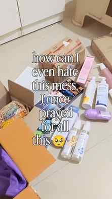 I love this mess🫶🏻🥹

#fyp #trending #explorepage✨ #conten