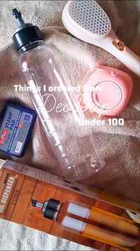 Deodap finds 👀✨️
Comment link to order yours & Use my coupo