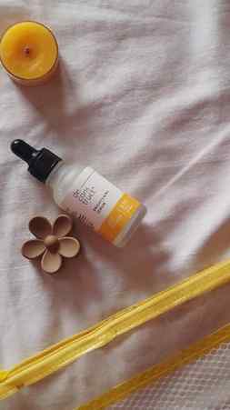 Deconstruct Brightening serum 🌼✨️
@deconstruct_skincare
#