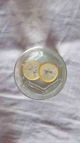 Comment "link" 🔗
Dot&key Vitamim C mositurzer 🍊
For your