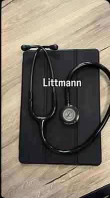 Only litman🩺👩⚕️❤️.
.
.
.
.
.
.
.
.
#medico #pharmd #stet