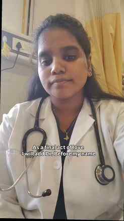 Tag your friend 🩺⚕️🥼
.
.
.
.
.
.
.
#medical #medico #pha