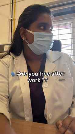 Tell me I’m not the only one 🫠
.
.
.
.
.
.
.
.viral reel, r