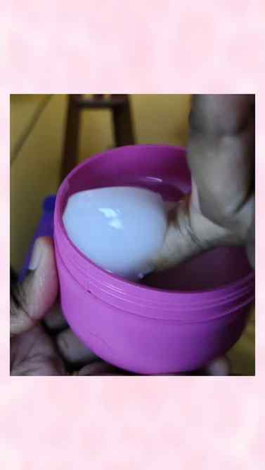 Aqualogica hydragel moisturizer
.
.
.
.
#aqualogicaskincare