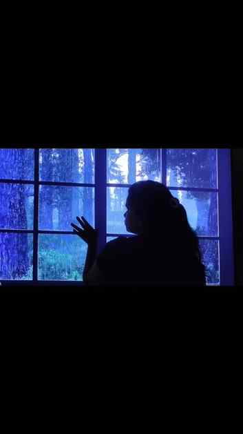Turned out so good 🌧️✨
.
.
.
.
.
.
.
#monsoon #explorepage