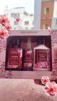 Still confused about your sister's Rakhi gift? This is the a
