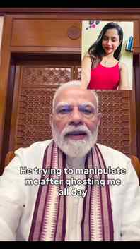 🙂
.
.
.
.
#modiji #protest #jantarmantar #fyppppppppppppppp