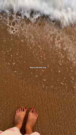 Here I'm cuz nothing to post🤝
.
.
.
.
.
.
#beach #varkala #