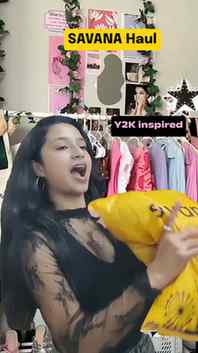 Savana haul y2k inspired🩷
.
.
.
.
#savanafinds #fyppppppppp