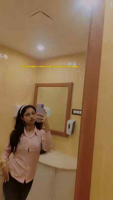 Creating fake scenarios is the only hobby😋
.
.
.
.
#fyp #ex