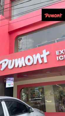 Dumont Experimental Icecream🍦 now at Madhapur😋🤏🏻 🍨
Loc
