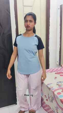 Wearing vs styling🤏🏻
.
.
.
.
#fypppppppppppppppppppppppp