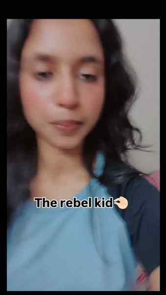 Gurl @the.rebel.kid 🤏🏻💕
.
.
.
.
.
#fyppppppppppppppppppp