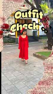 Comment Dress to get the link
.
.
.
.
.
.
.
#savana #fitche