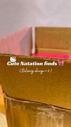 Comment for link 🎀👀✨
.
.
.
#explore #fyp #ugc #budgetfinds