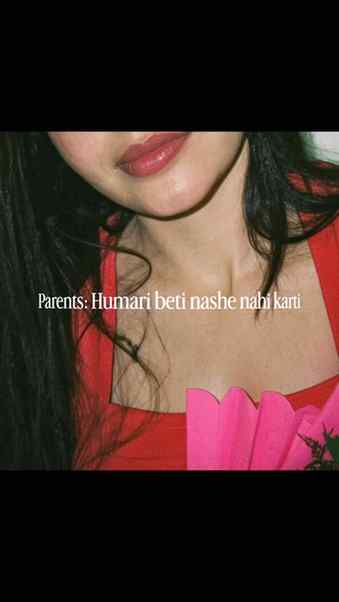 Only girls can relate 😚