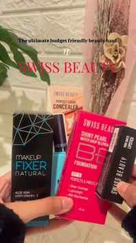 Comment for link 💗
.
.
.
#swissbeauty #makeup #explore #fy