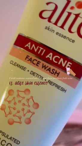 The best trio for oily skin girlies 🤎
.
.
.
#explore #fyp #