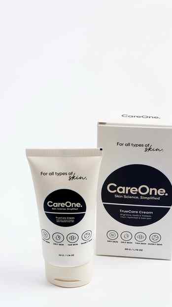 ✨ Loving brands that keep skincare simple, effective, and ho