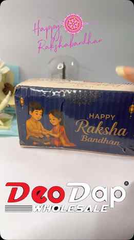 Everything you need to make your sibling’s day even more mem