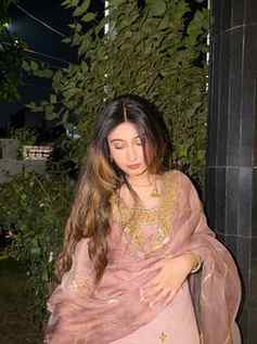 desi girl?