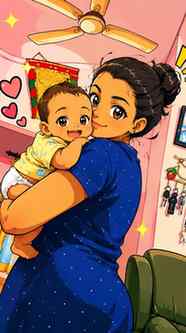 Me & my Obsession with my pillu chi chaddi 😅😂❤️
.
.
.
.
.

