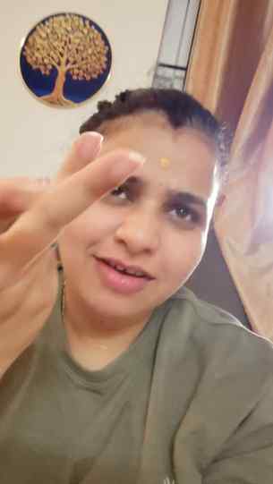 Har #trend follow karne ki chul🫣🤭😎
.
.
.
.
.
.
.
#fyp #ex