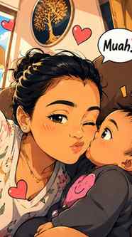 They say breastfeeding is natural. What they don't always te