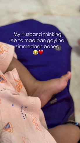 Mein aadat se majboor hu😂😎🤘🏻🤟🏻