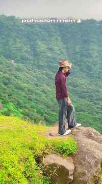 Check Views on Profile 💁🏻♂️