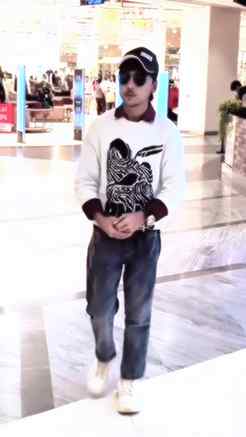 SHAREEF HU……🫣😎✨
#sheinverse 
.
.
.
.
.
.
.
.
.
.
#trending