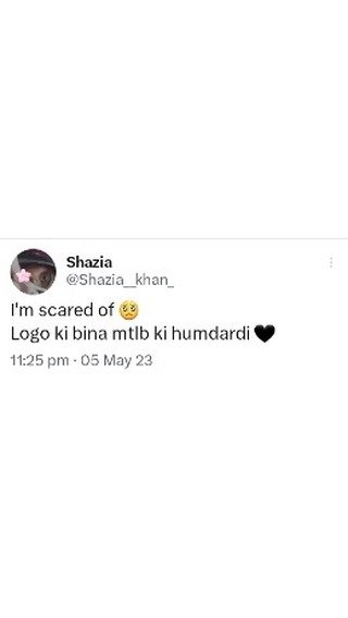 💯✅
@itz__shazia ✍