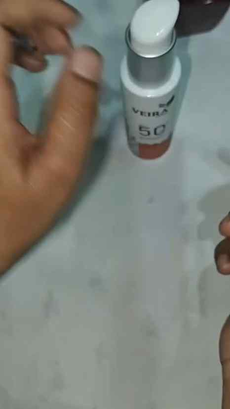 Comment for a link 🔗
👇👇
https://veiraorganics.com/produc