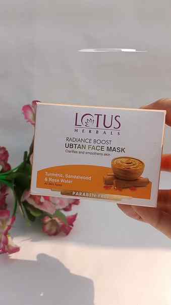 β¨ Ubtan glow, but make it effortless! πΏβ¨
Lotus Herbals Radi