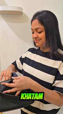 Upgrade your everyday charging game with the Lifelong 20,000