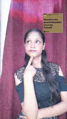 #foryou
#fypppppppppppppppppppppppppppppppppppppppppppppppp