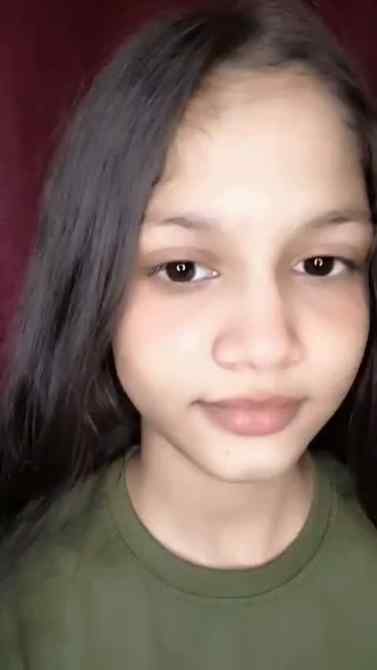 Comment for link 😋🫰🏻
.
.
.
.
.
.
.
.
.
.
.
.
.
.
.
.
.
.