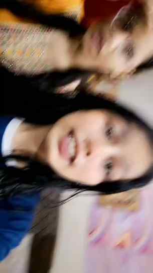 With @shristhi___giri 
🫶🏻😭🧿💗
.
.
 
.
.
.
.
.
.
.
.
.
.
