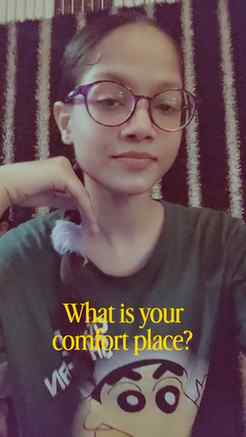 Place???🤓🧿
.
.
.
.
.
.
.
.
.
.
.
.
.
.
.
.
.
.
.
.
.
.
.
.