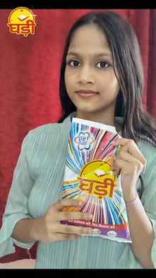 @ghadidetergent 
.
.
.
.
.
.
.
.
.
.
.
.
.
.
.
.
.
.
.
.
.

