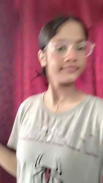 Kaisa laga!?✨😋
.
.
.
..
.
.
.
.
.
.
.
.
.
.
.
.
.
.
.
.
.
.