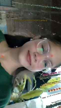 Yapperr 😝😝
.
.
.
.
.
.
.
.
.
.
.
.
.
.
.
.
.
.
.
#explorem