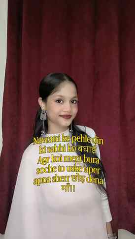 Jai mata di 🥹🌸
.
.
.
.
.
.
.
.
.
.
.
.
.
.
.
.
.
.
.
.
.
.