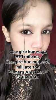 🙏🏻😞🥀
.
.
.
.
.
.
.
.
.
.
.
.
.
.
.
.
.
.
.
.
.
.
.
.
.