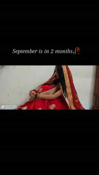 Bhaiii kaaa birthdayyyy 💙😼🧿
.
.
.
.
.
.
.
.
.
.
.
.
.
.
.