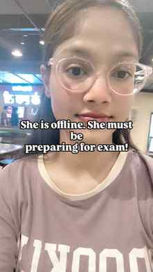 Umm hehehe 🙏🏻🤓
.
.
.
.
.
.
.
.
.
.
.
.
.
.
.
.
.
#reelkro