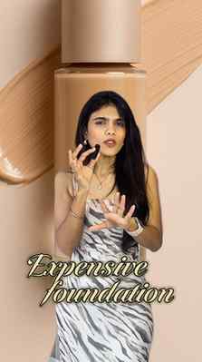 Oil control primer……🔺
Sharing my current Swiss Beauty favor