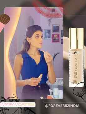 My july 2026 favorites💄😍🧿🔺
These are the products that
