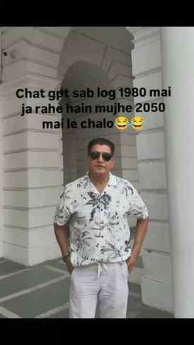Sorry galti se mistake😬
.
.
#trending #viral #funny #prank