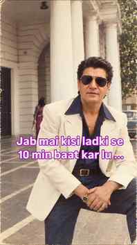 Kam se kam bura nahi hun 😘
.
.
#trending #viral #funny #bo